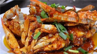 176種食品檢測(cè)儀器匯總，請(qǐng)收好！