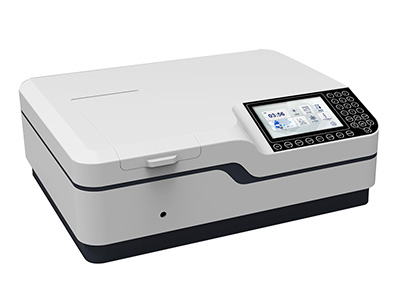 紫外可見(jiàn)分光光度計(jì) T2600S